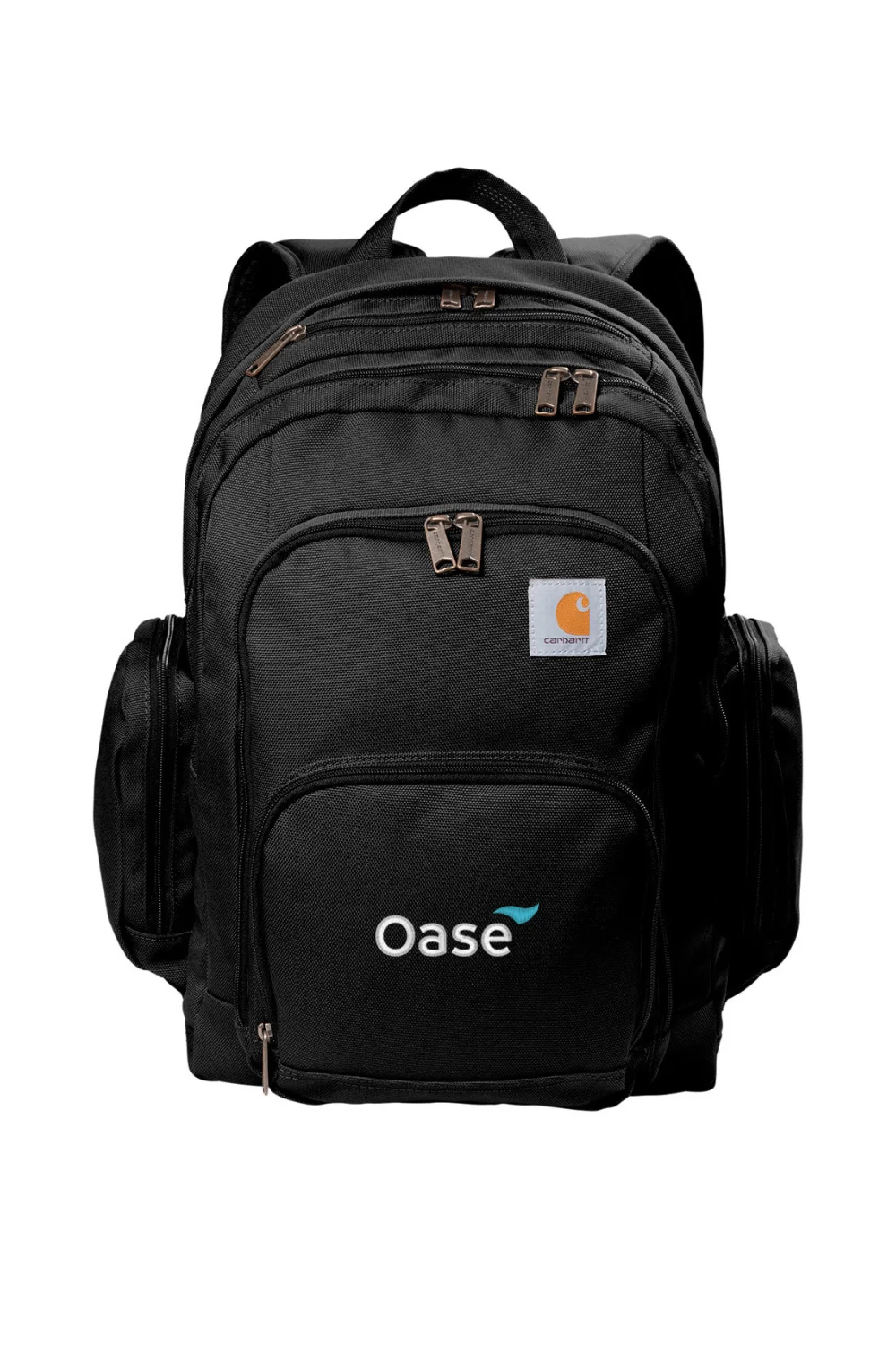 Carhartt Foundry Series Pro Backpack
