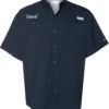 collegiate-navy