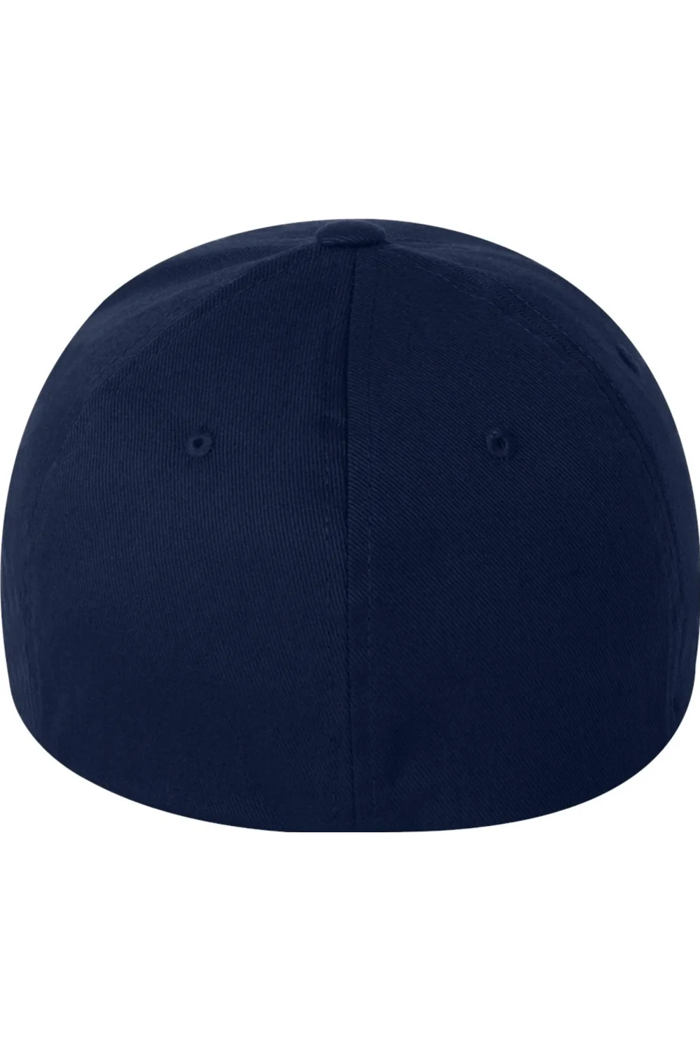 Flexit Cotton Blend Cap - Image 8