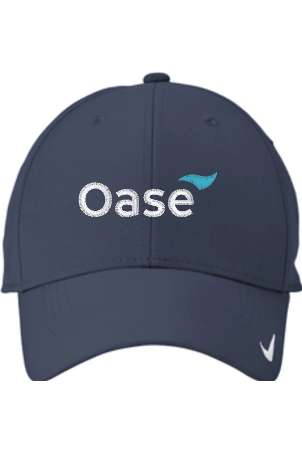 Nike Dri-FIT Legacy Cap - Image 7