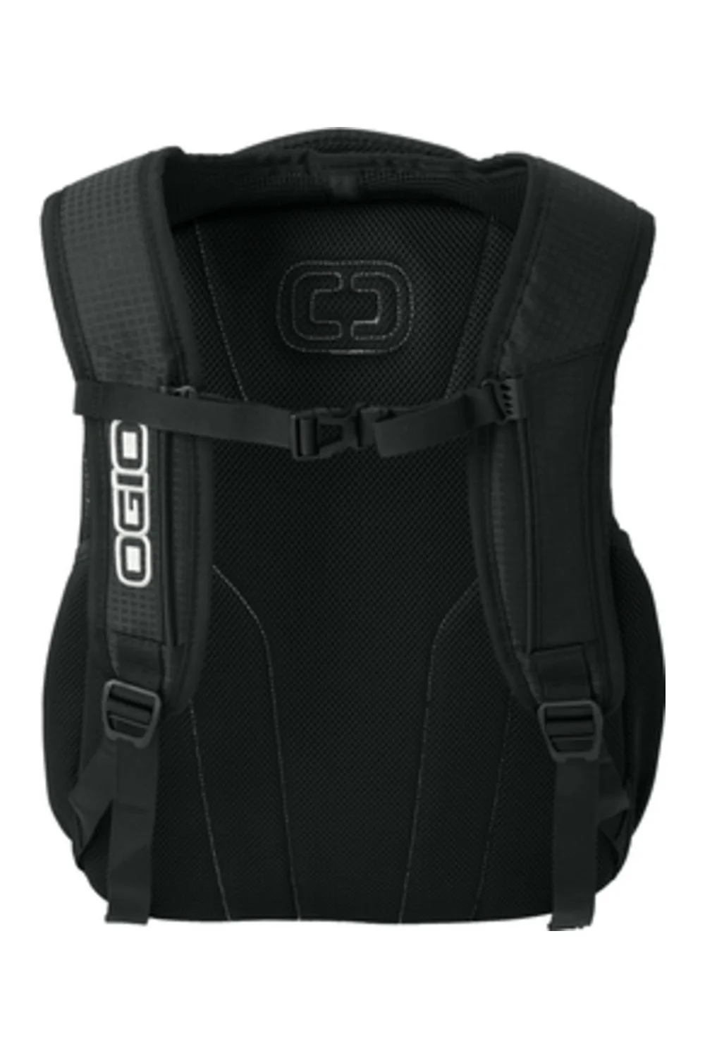 Alternative view of OGIO Excelsior Back Pack
