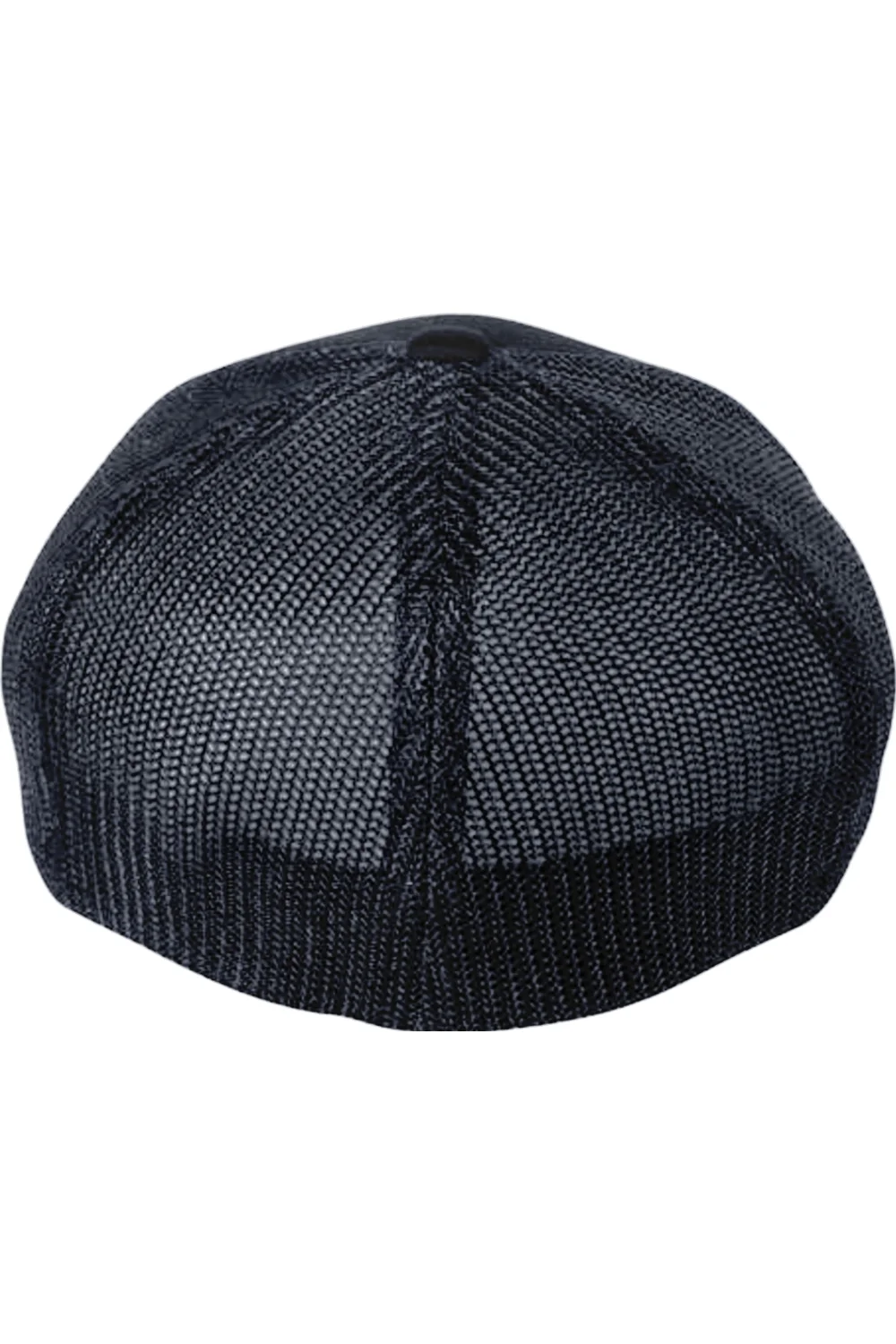 Alternative view of Richardson R-Flex Trucker Cap | AO