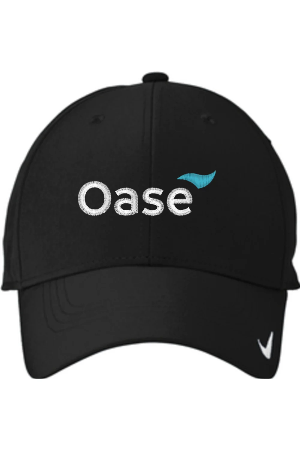 Nike Dri-FIT Legacy Cap