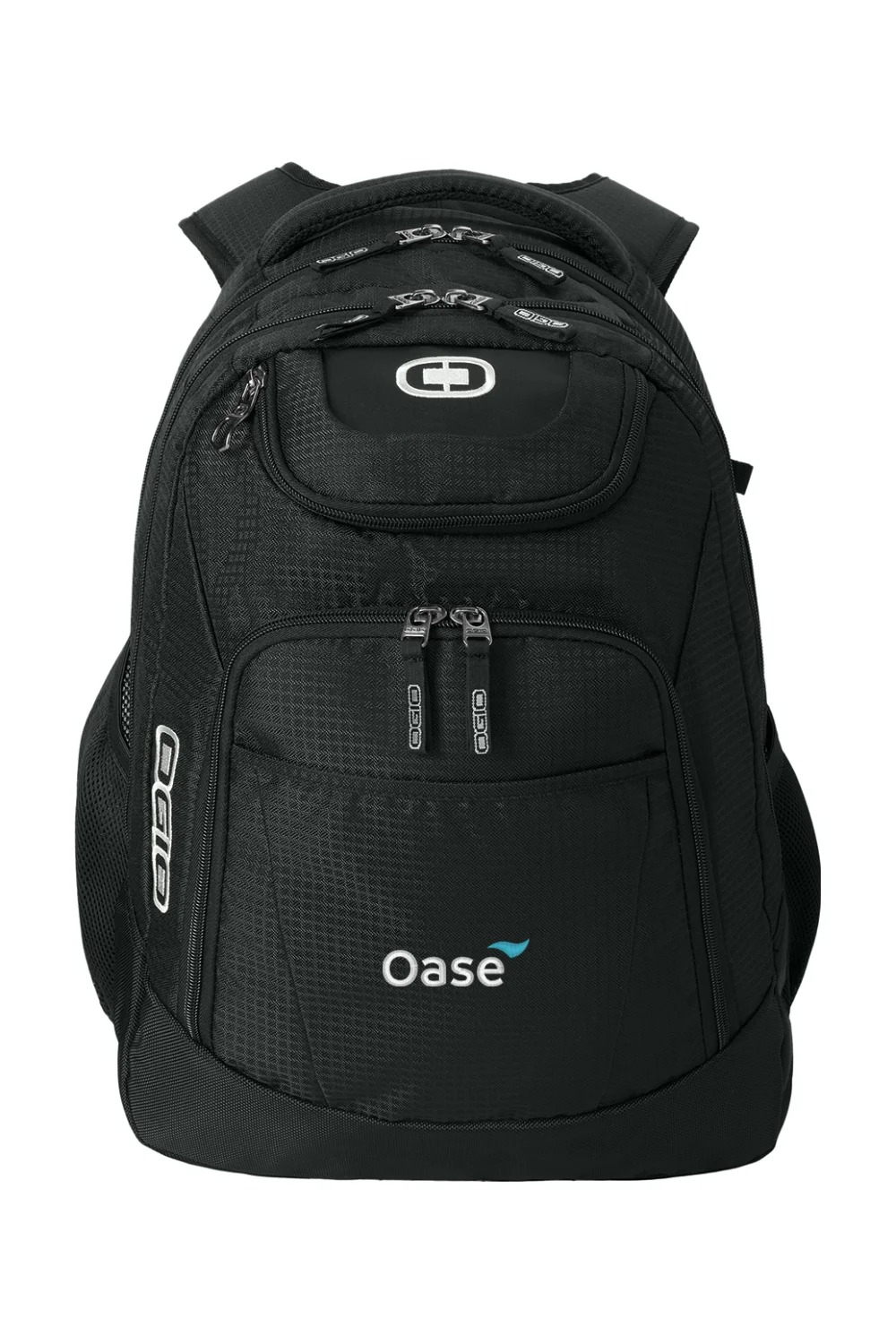 OGIO Excelsior Back Pack