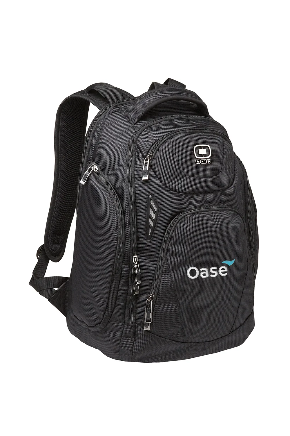 OGIO Mercur Pack