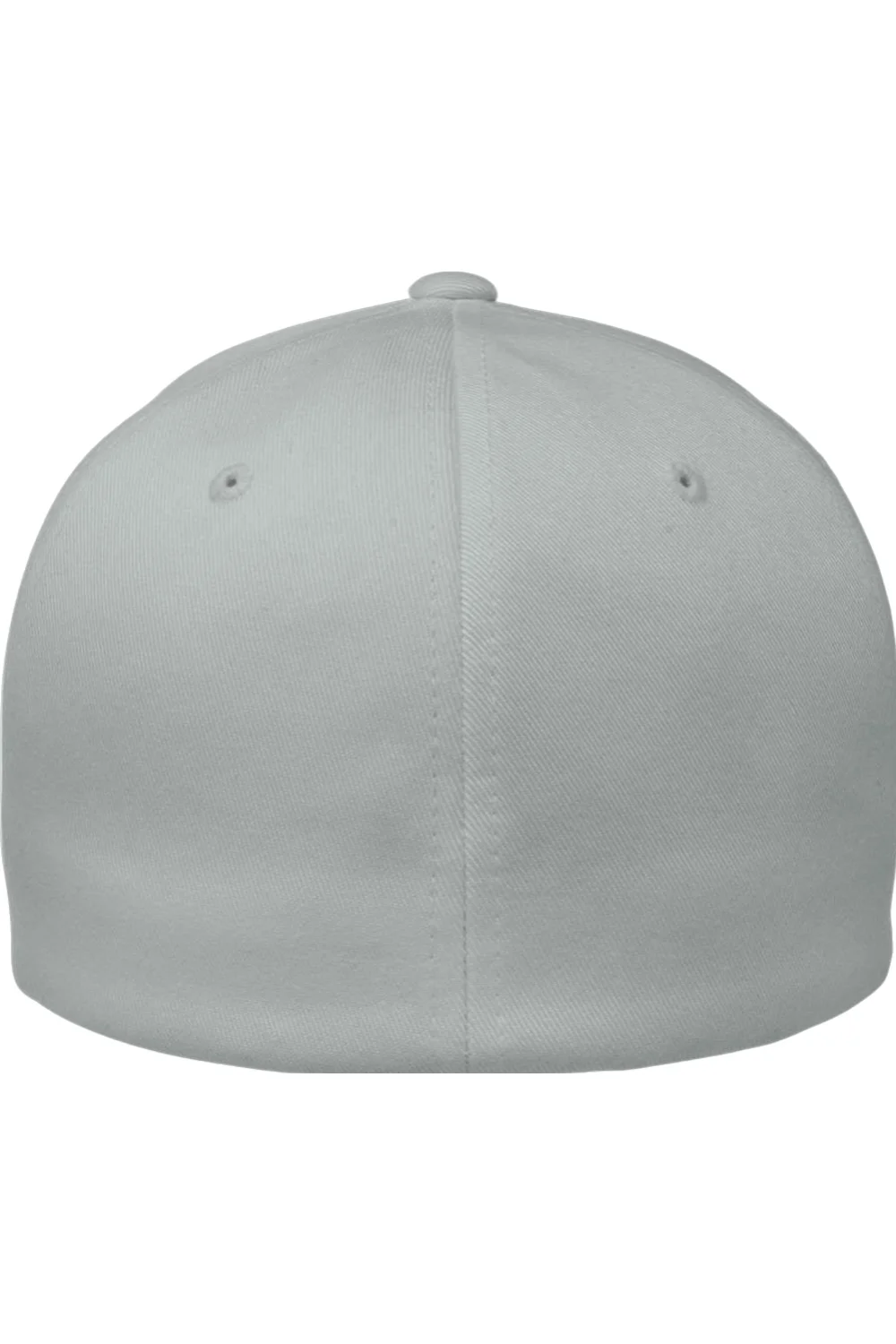 Flexit Cotton Blend Cap - Image 6