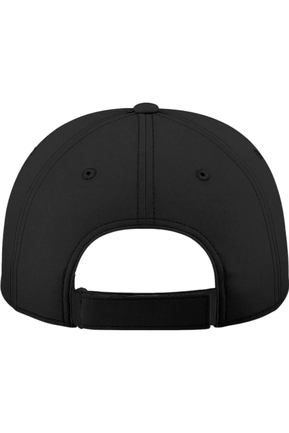 Alternative view of Nike Dri-FIT Legacy Cap