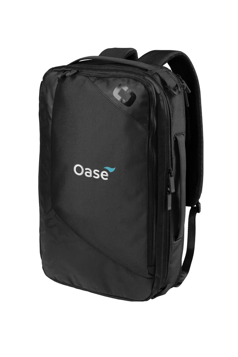 OGIO Convert Pack