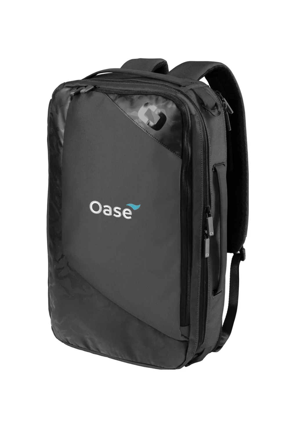 OGIO Convert Pack - Image 3