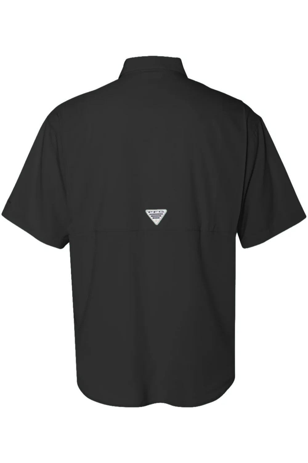 Alternative view of Men's Columbia Tamiami Shirt