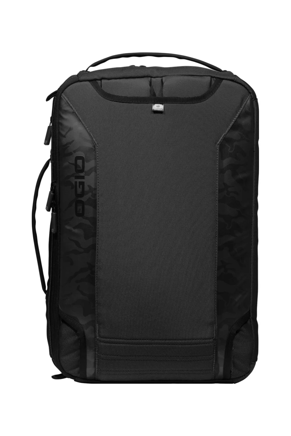Alternative view of OGIO Convert Pack
