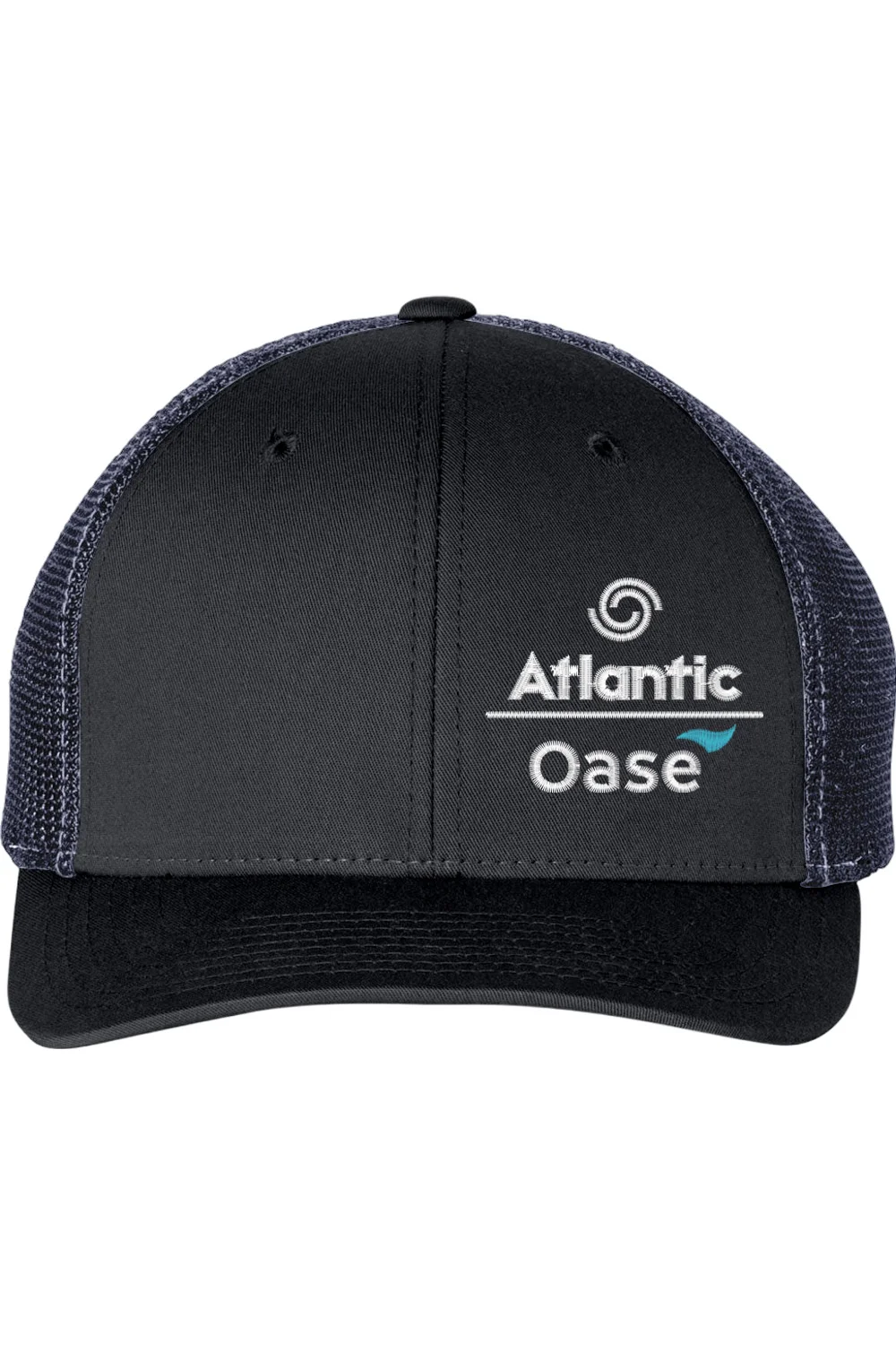 Richardson R-Flex Trucker Cap | AO